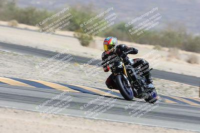media/May-25-2025-TrackXperience (Sun) [[393a69de75]]/Level 2/Session 4 Turn 5/